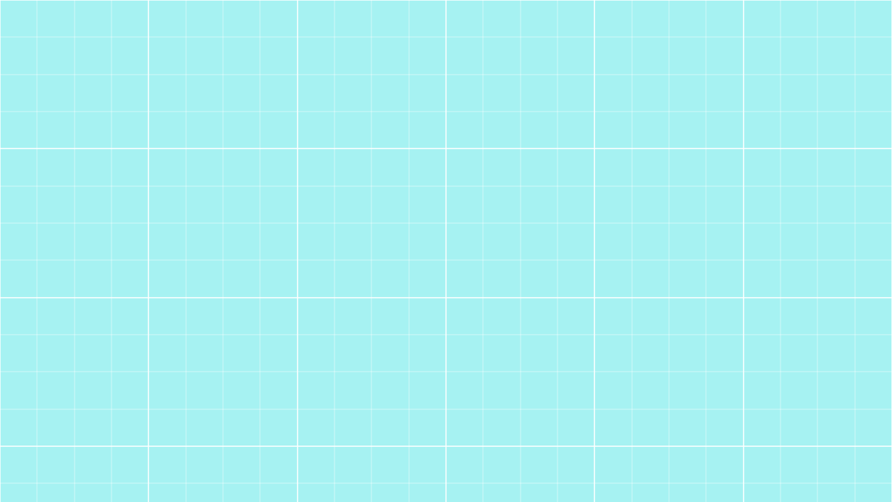 Cyan 200 grid background — free HD cyan 200 color wallpaper 1920x1080