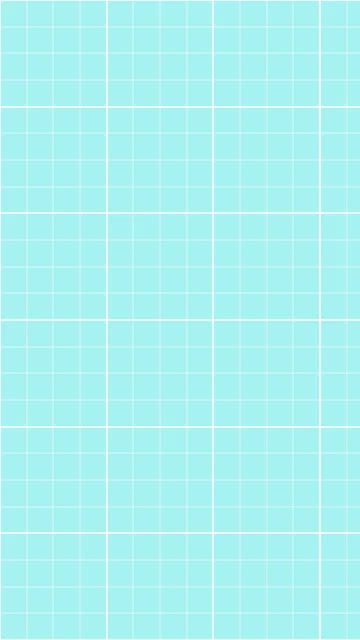Cyan 200 grid phone wallpaper — free HD cyan 200 mobile wallpaper 1080x1920