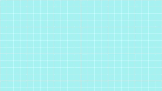 Cyan 200 grid desktop wallpaper — free 4K cyan 200 wallpaper 3840x2160