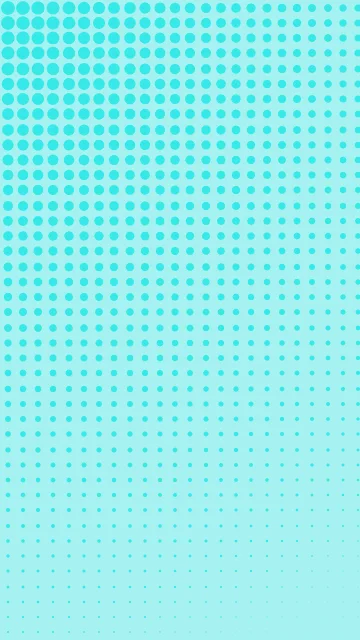 Cyan 200 halftone phone wallpaper — free HD cyan 200 mobile wallpaper 1080x1920
