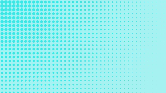 Cyan 200 halftone desktop wallpaper — free 4K cyan 200 wallpaper 3840x2160