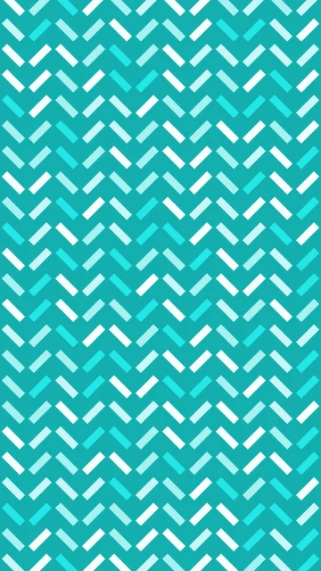 Cyan 200 herringbone phone wallpaper — free HD cyan 200 mobile wallpaper 1080x1920