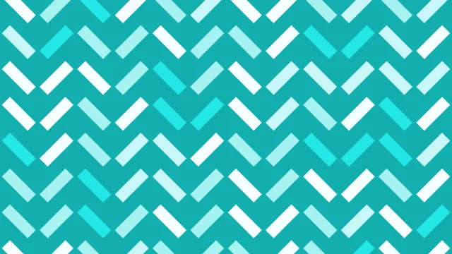 Cyan 200 herringbone desktop wallpaper — free 4K cyan 200 wallpaper 3840x2160