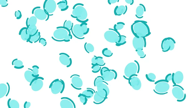 Cyan 200 leopard desktop wallpaper — free 4K cyan 200 wallpaper 3840x2160