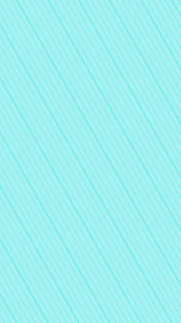 Cyan 200 lines phone wallpaper — free HD cyan 200 mobile wallpaper 1080x1920