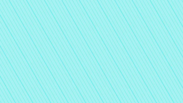 Cyan 200 lines desktop wallpaper — free 4K cyan 200 wallpaper 3840x2160