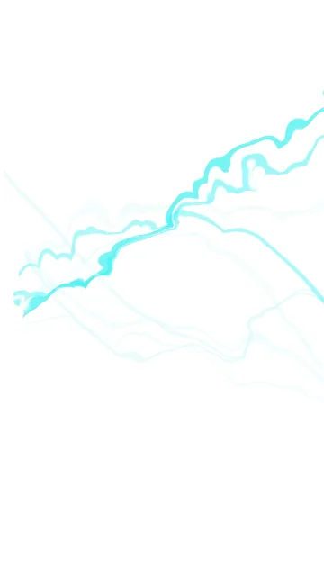 Cyan 200 marble phone wallpaper — free HD cyan 200 mobile wallpaper 1080x1920