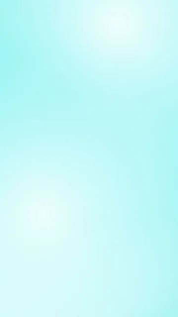 Cyan 200 mesh phone wallpaper — free HD cyan 200 mobile wallpaper 1080x1920