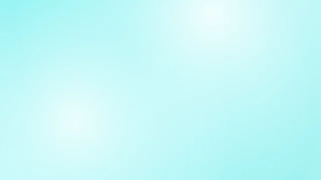 Cyan 200 mesh desktop wallpaper — free 4K cyan 200 wallpaper 3840x2160