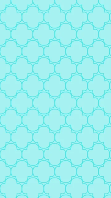 Cyan 200 moroccan phone wallpaper — free HD cyan 200 mobile wallpaper 1080x1920