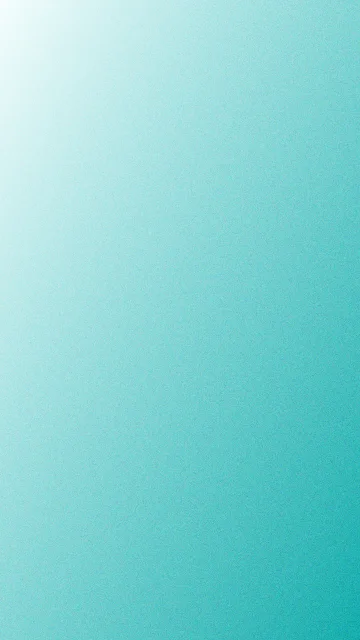 Cyan 200 noise phone wallpaper — free HD cyan 200 mobile wallpaper 1080x1920