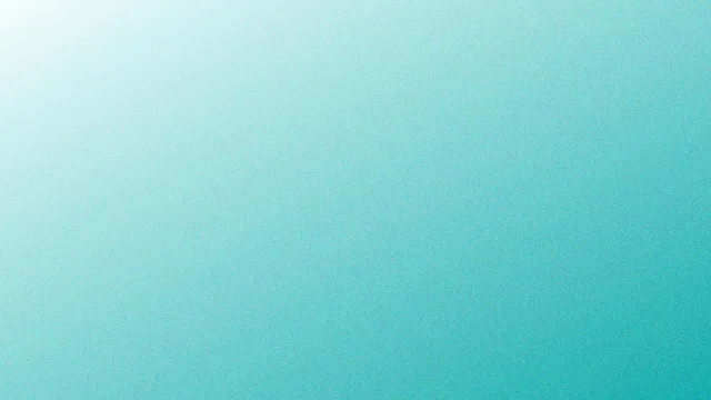 Cyan 200 noise desktop wallpaper — free 4K cyan 200 wallpaper 3840x2160