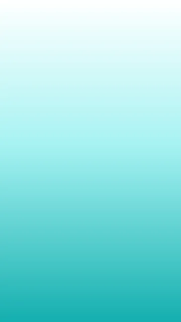 Cyan 200 ombre phone wallpaper — free HD cyan 200 mobile wallpaper 1080x1920