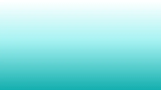 Cyan 200 ombre desktop wallpaper — free 4K cyan 200 wallpaper 3840x2160