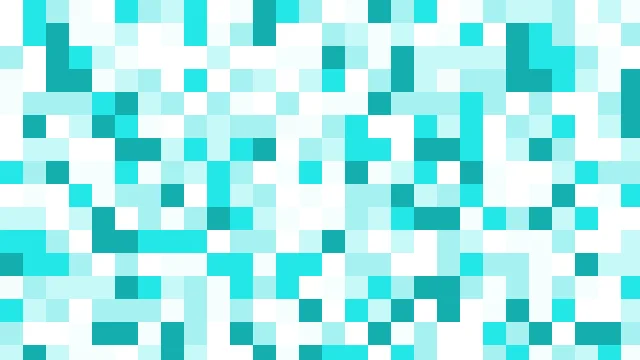 Cyan 200 pixel desktop wallpaper — free 4K cyan 200 wallpaper 3840x2160