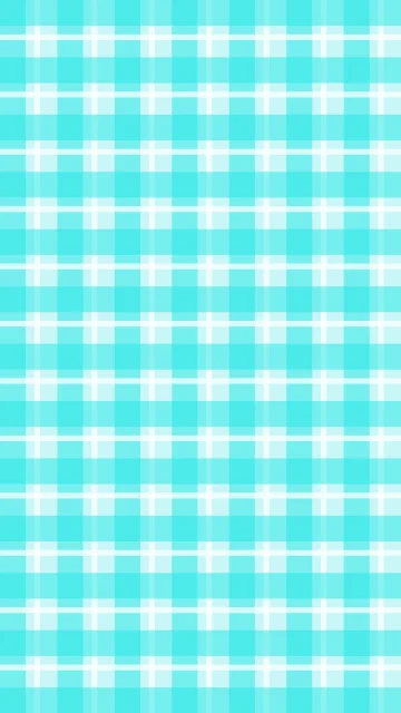 Cyan 200 plaid phone wallpaper — free HD cyan 200 mobile wallpaper 1080x1920
