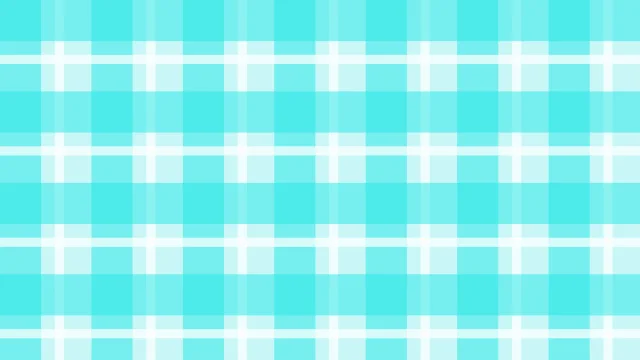 Cyan 200 plaid desktop wallpaper — free 4K cyan 200 wallpaper 3840x2160
