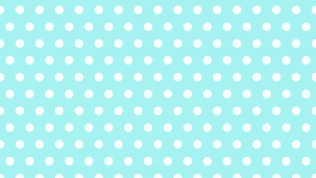 Cyan 200 polkadot desktop wallpaper — free 4K cyan 200 wallpaper 3840x2160