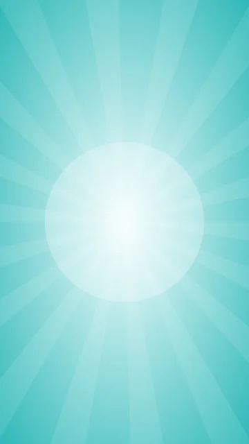 Cyan 200 rays phone wallpaper — free HD cyan 200 mobile wallpaper 1080x1920