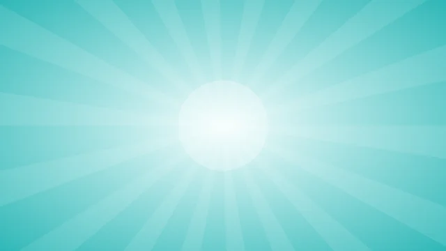 Cyan 200 rays desktop wallpaper — free 4K cyan 200 wallpaper 3840x2160