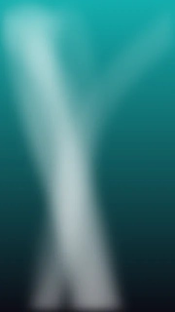 Cyan 200 smoke phone wallpaper — free HD cyan 200 mobile wallpaper 1080x1920