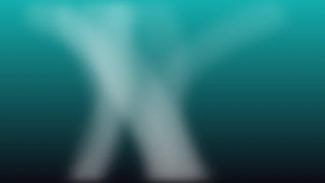 Cyan 200 smoke desktop wallpaper — free 4K cyan 200 wallpaper 3840x2160