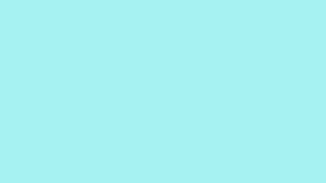 Cyan 200 plain solid background — free HD cyan 200 color wallpaper 1920x1080