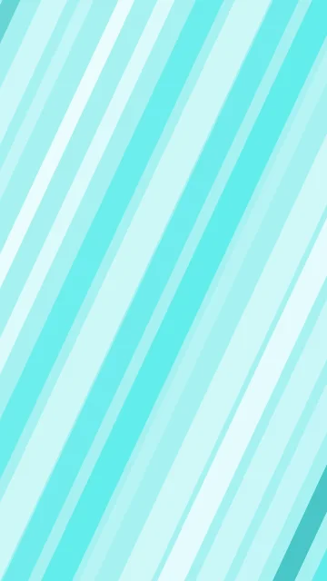 Cyan 200 stripes phone wallpaper — free HD cyan 200 mobile wallpaper 1080x1920