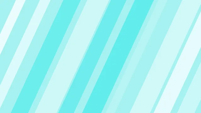 Cyan 200 stripes desktop wallpaper — free 4K cyan 200 wallpaper 3840x2160