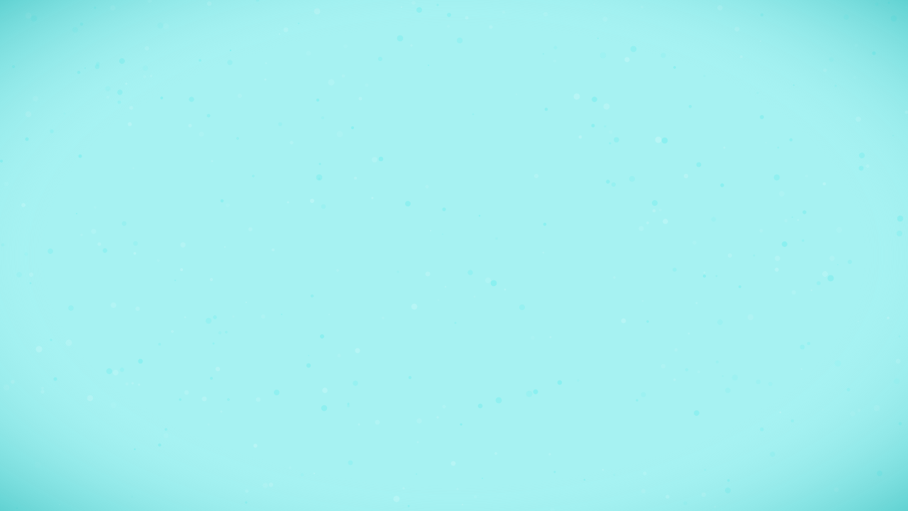 Cyan 200 texture background — free HD cyan 200 color wallpaper 1920x1080