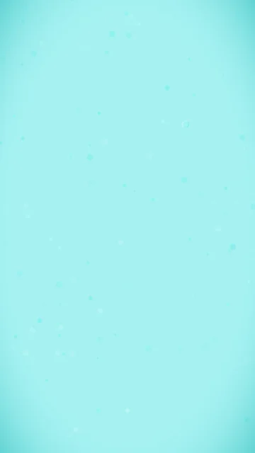 Cyan 200 texture phone wallpaper — free HD cyan 200 mobile wallpaper 1080x1920