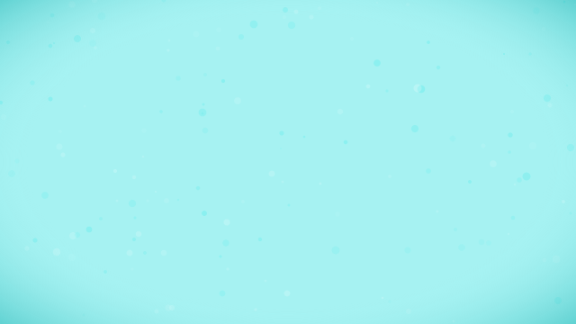Cyan 200 texture background — free HD cyan 200 color wallpaper 1920x1080