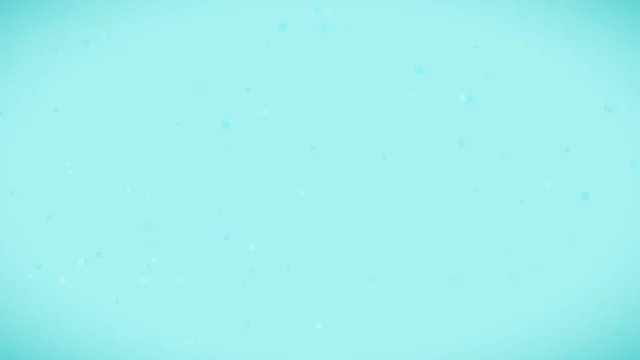Cyan 200 texture desktop wallpaper — free 4K cyan 200 wallpaper 3840x2160