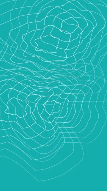 Cyan 200 topographic phone wallpaper — free HD cyan 200 mobile wallpaper 1080x1920