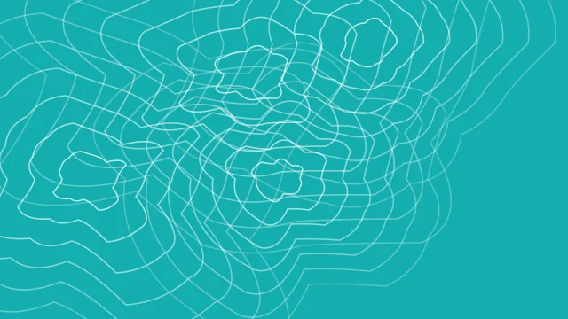 Cyan 200 topographic desktop wallpaper — free 4K cyan 200 wallpaper 3840x2160