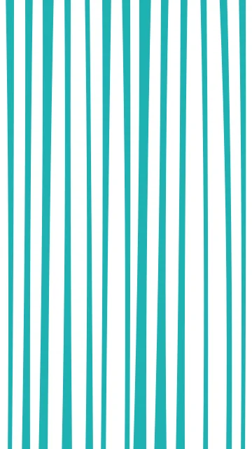 Cyan 200 zebra phone wallpaper — free HD cyan 200 mobile wallpaper 1080x1920