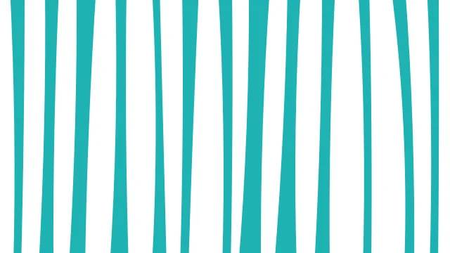 Cyan 200 zebra desktop wallpaper — free 4K cyan 200 wallpaper 3840x2160