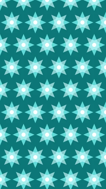 Cyan 300 arabesque phone wallpaper — free HD cyan 300 mobile wallpaper 1080x1920