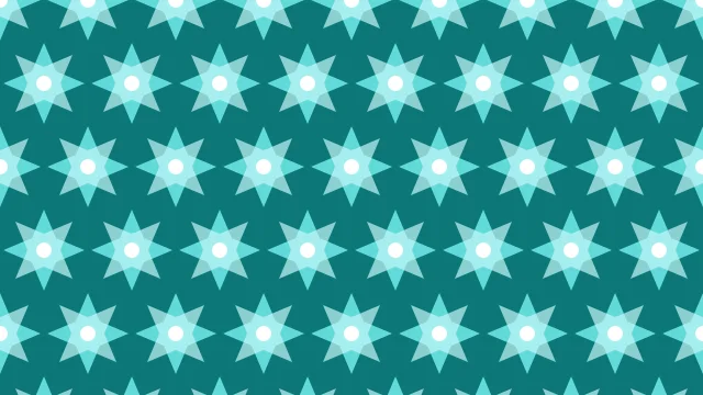 Cyan 300 arabesque desktop wallpaper — free 4K cyan 300 wallpaper 3840x2160