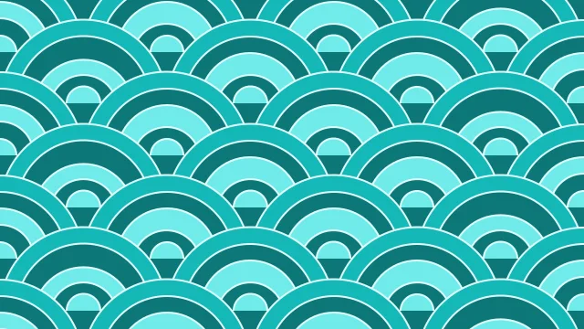 Cyan 300 artdeco desktop wallpaper — free 4K cyan 300 wallpaper 3840x2160