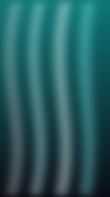 Cyan 300 aurora phone wallpaper — free HD cyan 300 mobile wallpaper 1080x1920