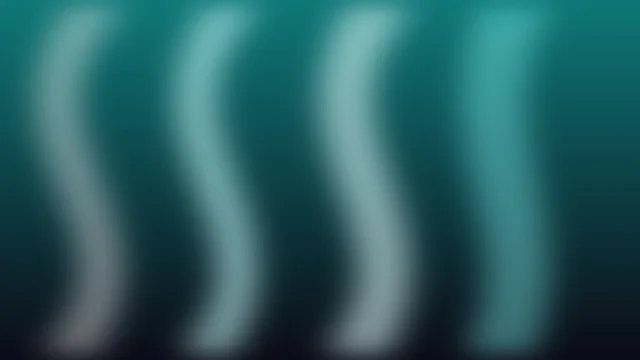 Cyan 300 aurora desktop wallpaper — free 4K cyan 300 wallpaper 3840x2160