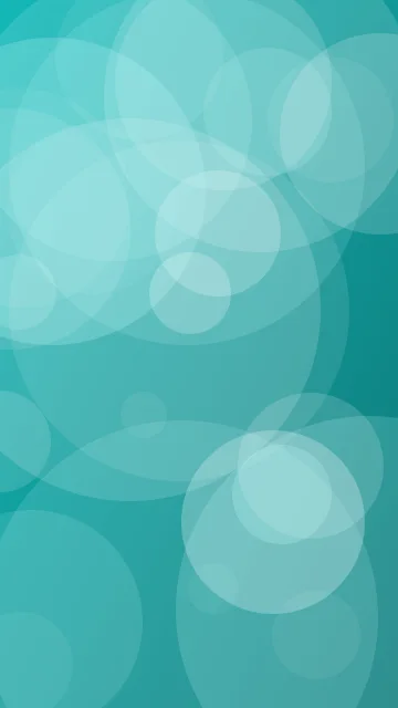 Cyan 300 bokeh phone wallpaper — free HD cyan 300 mobile wallpaper 1080x1920