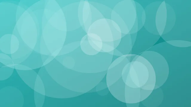 Cyan 300 bokeh desktop wallpaper — free 4K cyan 300 wallpaper 3840x2160