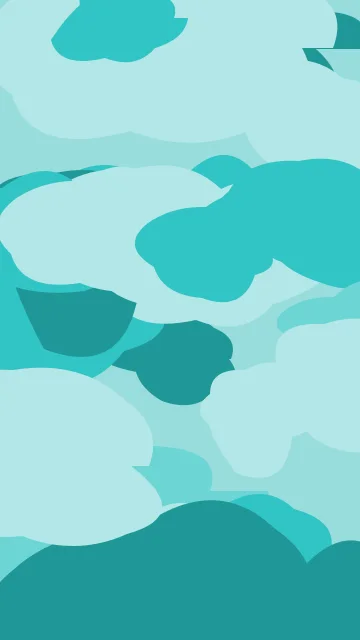 Cyan 300 camo phone wallpaper — free HD cyan 300 mobile wallpaper 1080x1920