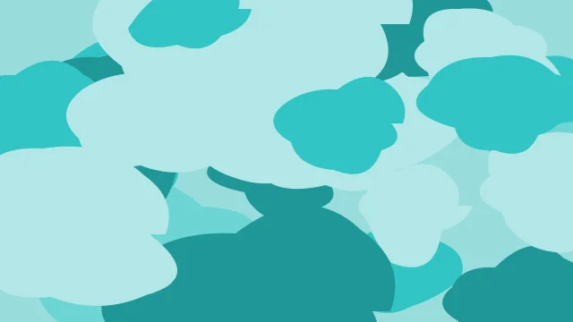 Cyan 300 camo desktop wallpaper — free 4K cyan 300 wallpaper 3840x2160