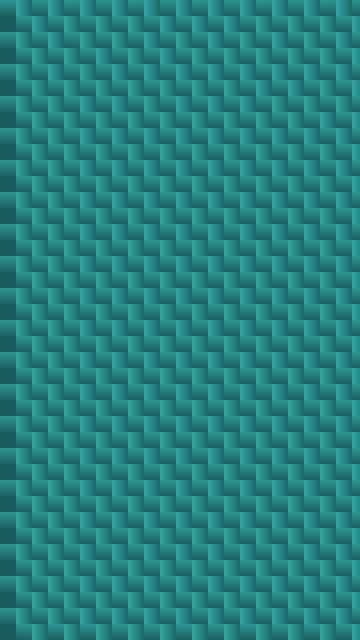 Cyan 300 carbon phone wallpaper — free HD cyan 300 mobile wallpaper 1080x1920