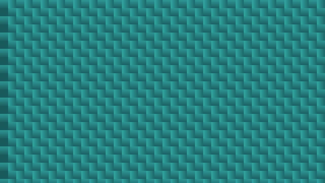 Cyan 300 carbon desktop wallpaper — free 4K cyan 300 wallpaper 3840x2160