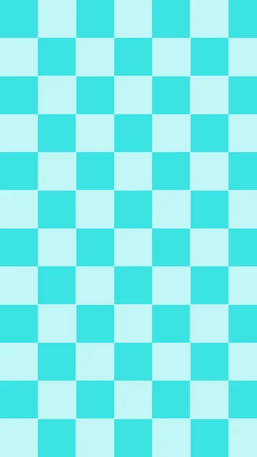 Cyan 300 checkered phone wallpaper — free HD cyan 300 mobile wallpaper 1080x1920