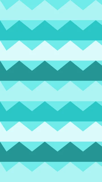 Cyan 300 chevron phone wallpaper — free HD cyan 300 mobile wallpaper 1080x1920